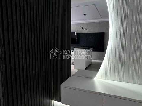 квартира за адресою Лисаветинська вул., 3-А