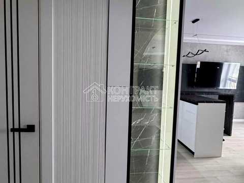 квартира за адресою Лисаветинська вул., 3-А