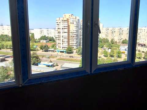 квартира по адресу Победы просп., 74