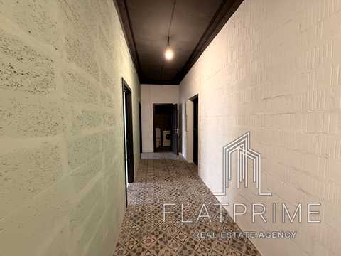 квартира за адресою Редьчинська вул., 5