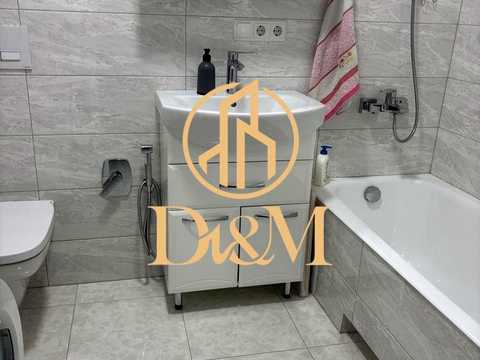 1876575280003762