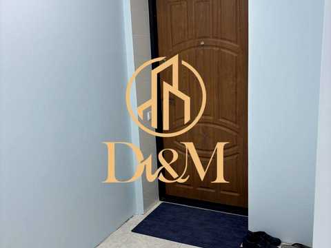 квартира за адресою Мартинова просп., 22