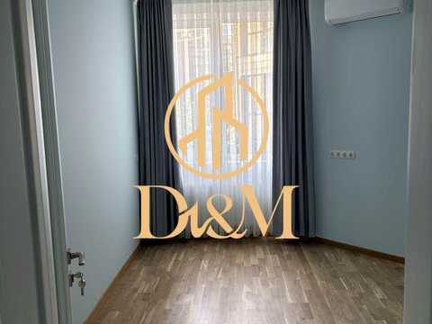 квартира за адресою Мартинова просп., 22
