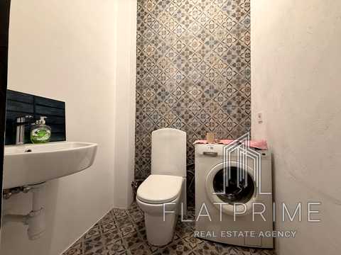 квартира за адресою Редьчинська вул., 5