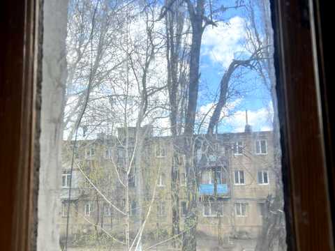 квартира по адресу Болгарская ул., 18