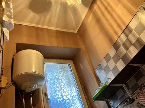 квартира по адресу Болгарская ул., 18