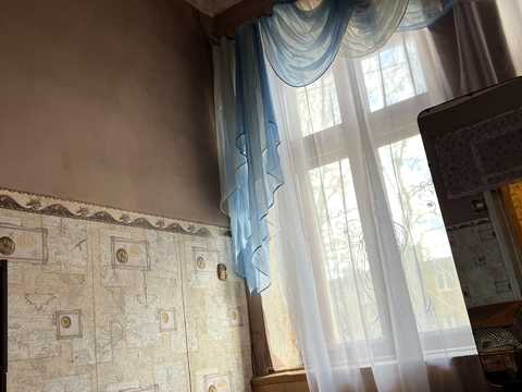 квартира по адресу Болгарская ул., 18