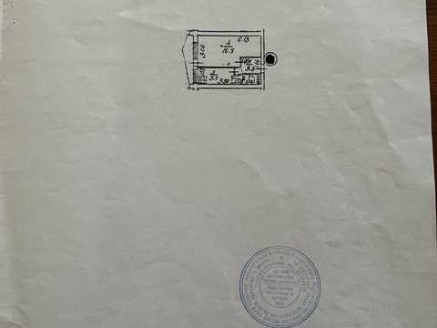 квартира за адресою Кирилівська вул. (Фрунзе), 89