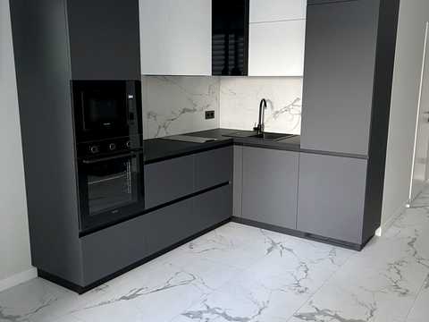 квартира за адресою 600-річчя вул., 3Г