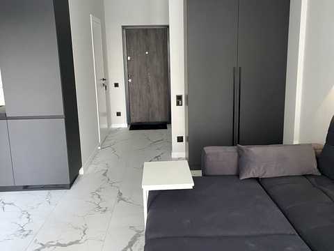 квартира за адресою 600-річчя вул., 3Г