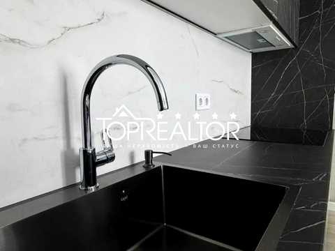 квартира за адресою Лисаветинська вул., 3-А