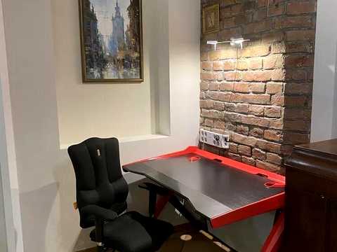 квартира за адресою Костя Левицького вул. (), 55