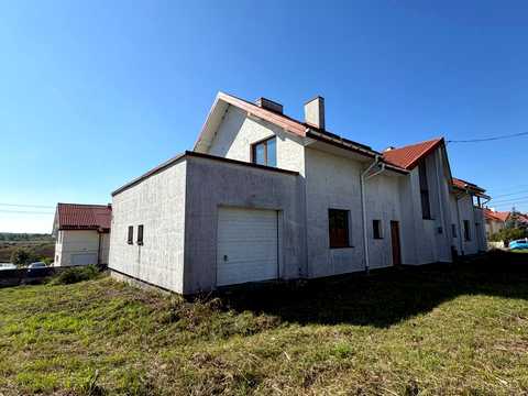 дом по адресу Киевская ул., 144