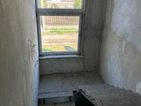 дом по адресу Киевская ул., 144