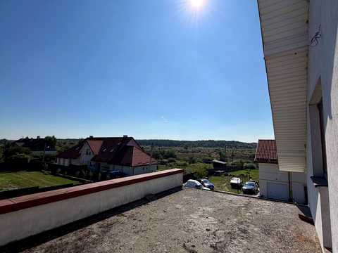 дом по адресу Киевская ул., 144