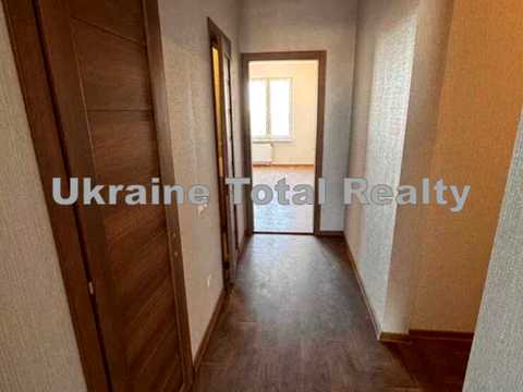 квартира за адресою Ревуцького вул., 54-Б