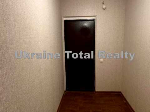 квартира за адресою Ревуцького вул., 54-Б