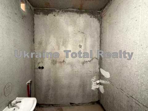 квартира за адресою Ревуцького вул., 54-Б