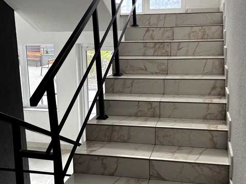 квартира за адресою Городоцька вул., 226а, корп. 1-4