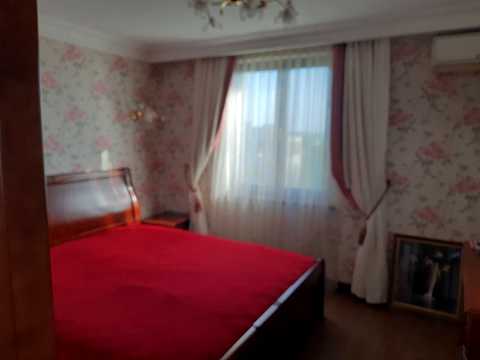 будинок за адресою Польова, 386