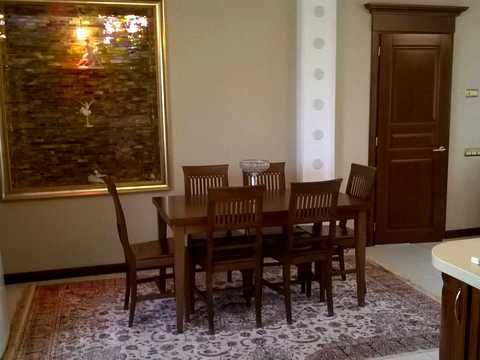 будинок за адресою Польова, 386