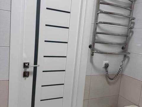 квартира за адресою Академіка Глушкова просп., 9-Є