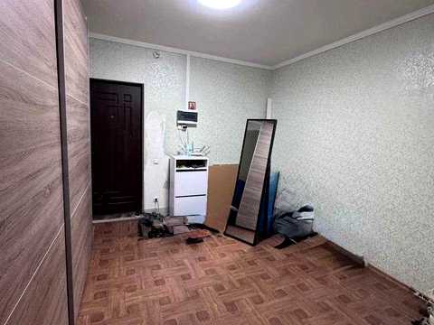 квартира за адресою Академіка Глушкова просп., 9-Є