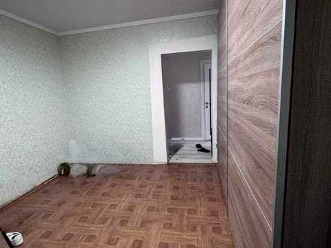 квартира за адресою Академіка Глушкова просп., 9-Є