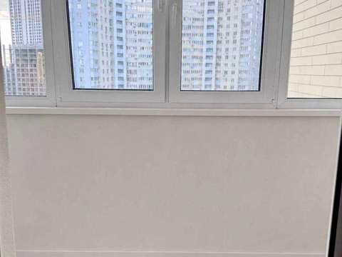 квартира за адресою Академіка Глушкова просп., 9-Є