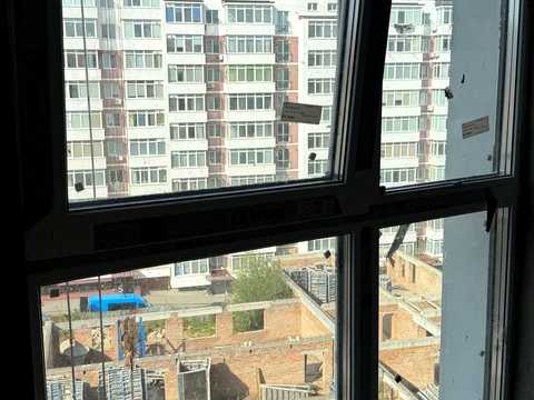 квартира за адресою Винна Гора вул., (Будинок 5)