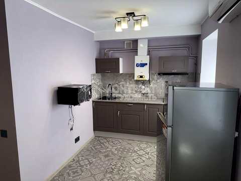 квартира за адресою Харків, Вартових Неба вул. (Тобольська), 39