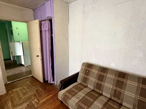 квартира за адресою Запоріжжя, Українська вул., 2