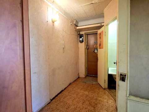 квартира за адресою Василя Сергієнка вул. (Задніпровська), 22