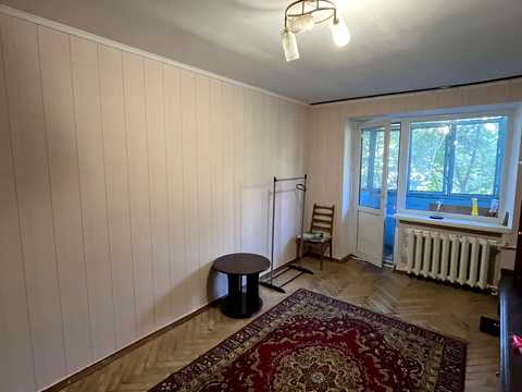 квартира за адресою Богдана Гаврилишина вул. (Ванди Василевської), 13/1