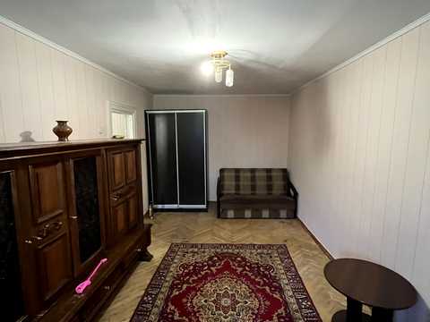 квартира за адресою Богдана Гаврилишина вул. (Ванди Василевської), 13/1