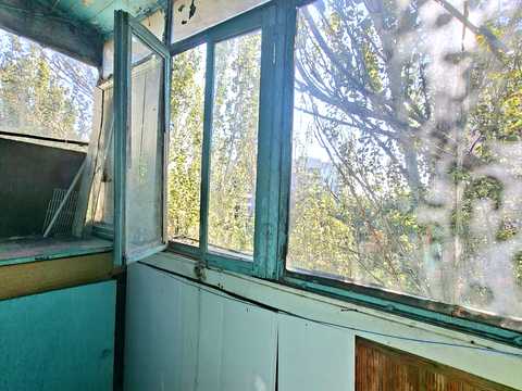 квартира за адресою Василя Сергієнка вул. (Задніпровська), 22