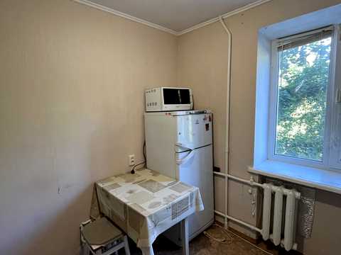 квартира за адресою Богдана Гаврилишина вул. (Ванди Василевської), 13/1