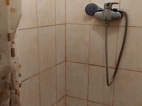квартира за адресою Запоріжжя, Українська вул., 2