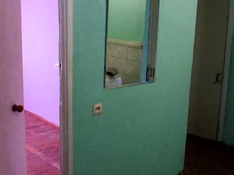 квартира за адресою Запоріжжя, Українська вул., 2