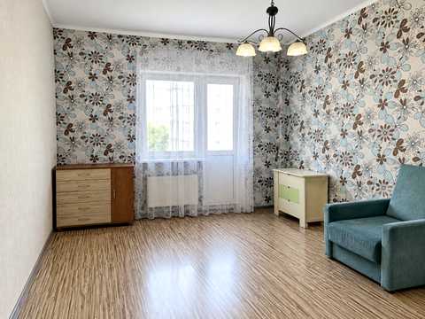 квартира по адресу Григория Сковороды ул., 17