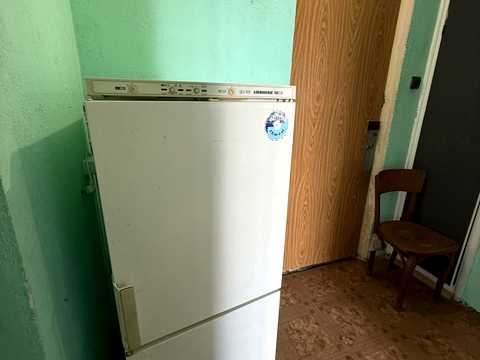 квартира за адресою Запоріжжя, Українська вул., 2