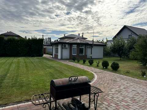 будинок за адресою Лесі Українки