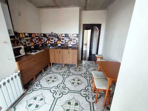 квартира за адресою Садова вул., 45-А