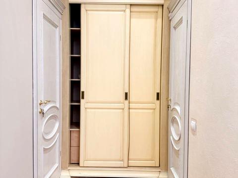 квартира по адресу Братьев Рогатинцев ул., 21