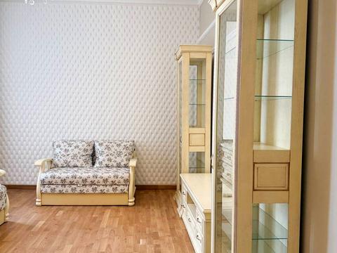 квартира по адресу Братьев Рогатинцев ул., 21