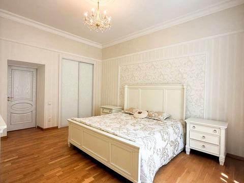 квартира по адресу Братьев Рогатинцев ул., 21