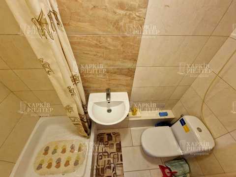 квартира по адресу Шевченковский пер., 30а