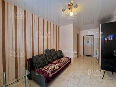 квартира по адресу Шевченковский пер., 30а