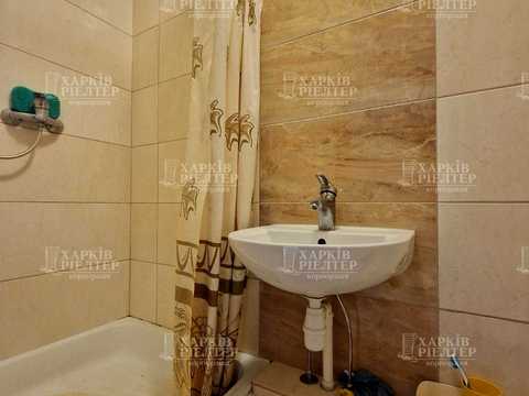 квартира по адресу Шевченковский пер., 30а