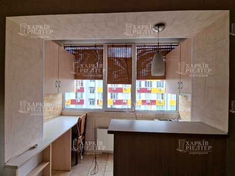 квартира по адресу Шевченковский пер., 30а